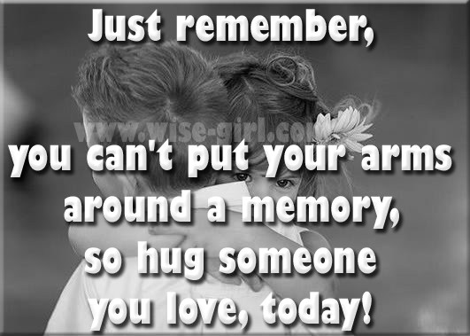 remember memories Love