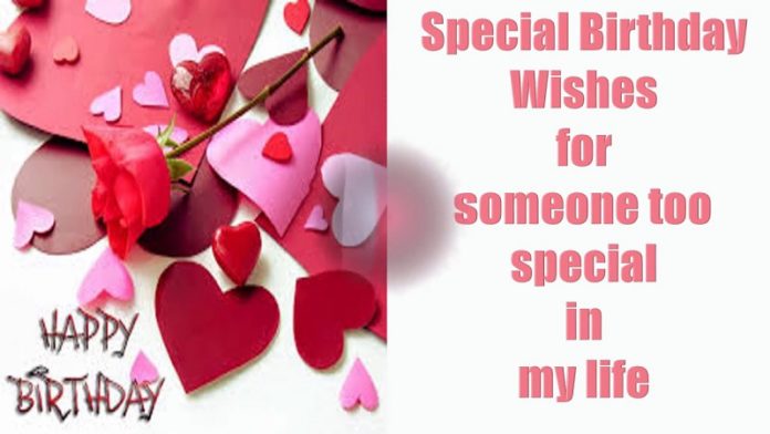 maxresdefault new message for birthday
