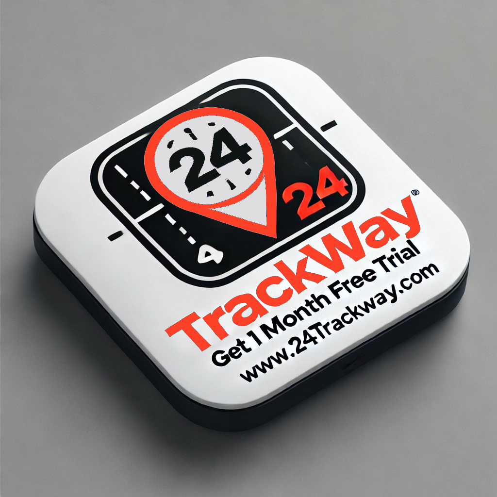 24trackway.com